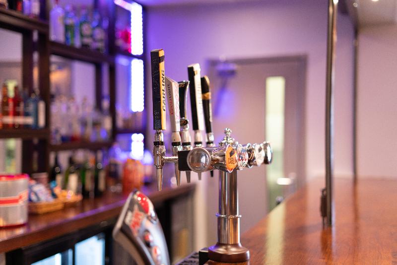 Quality Hotel Coventry