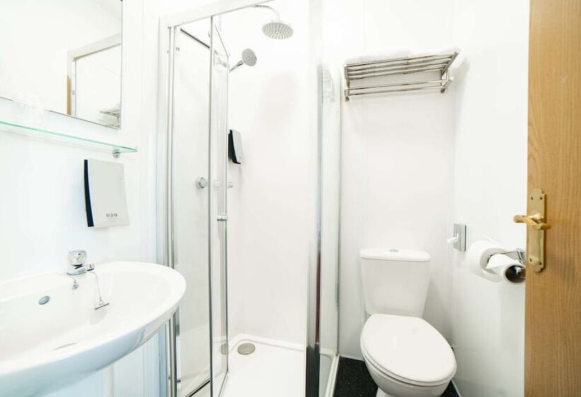 Quality Hotel Coventry