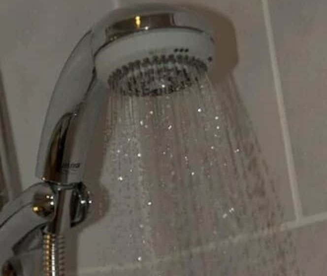 ホテル The Queensgate