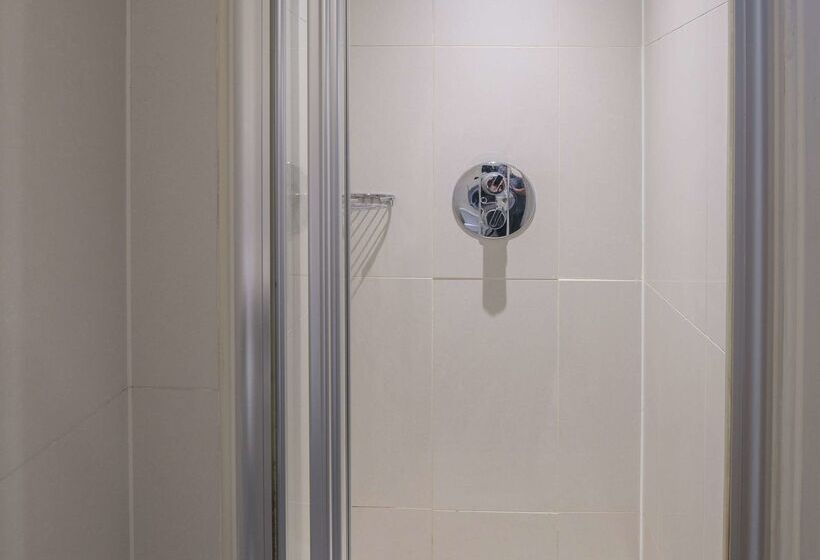 Queensway Hotel, Sure Hotel Collection By Best Western