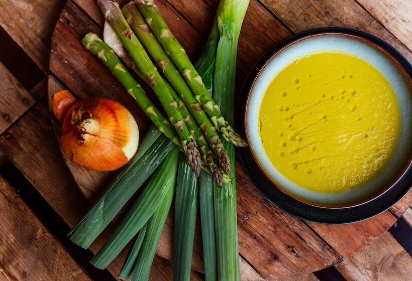 Отель Radisson Blu Manchester Airport