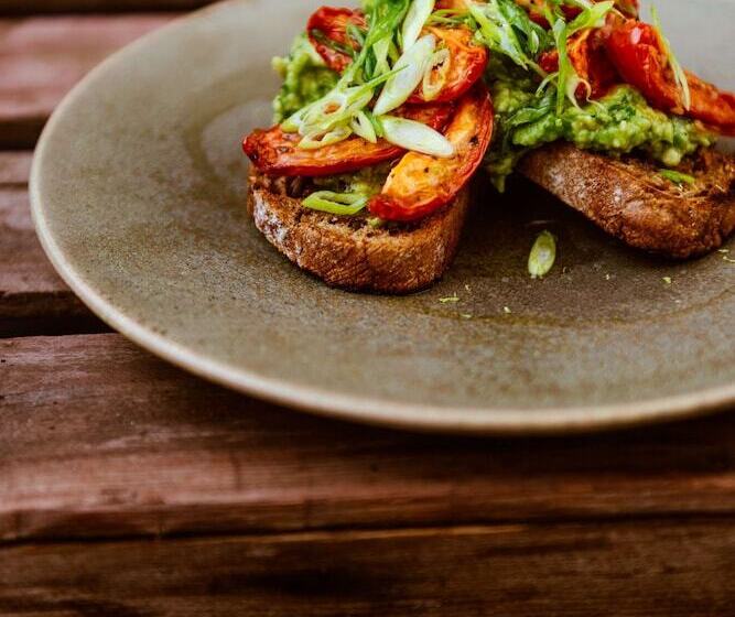 Отель Radisson Blu Manchester Airport