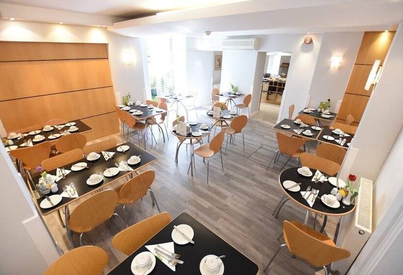 בית מלון כפרי Reem