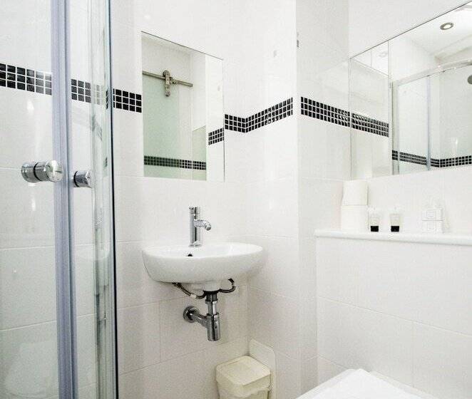 בית מלון כפרי Reem