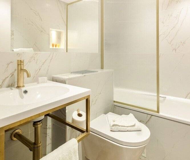 בית מלון כפרי Reem