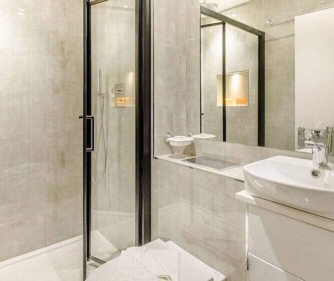 בית מלון כפרי Reem