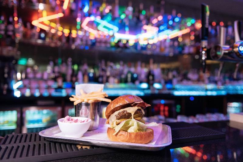 호텔 Renaissance London Heathrow