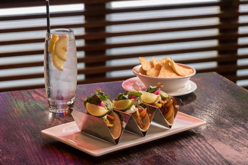 호텔 Renaissance London Heathrow