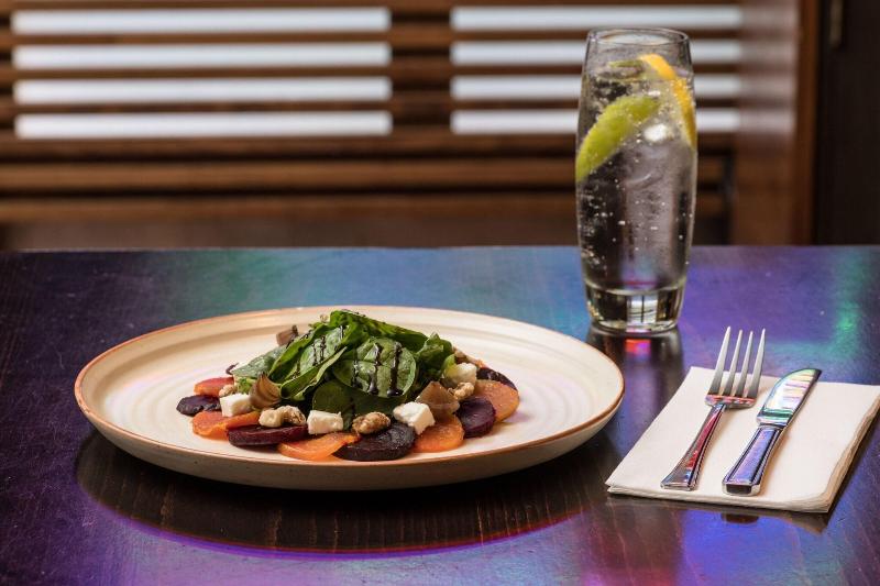 호텔 Renaissance London Heathrow