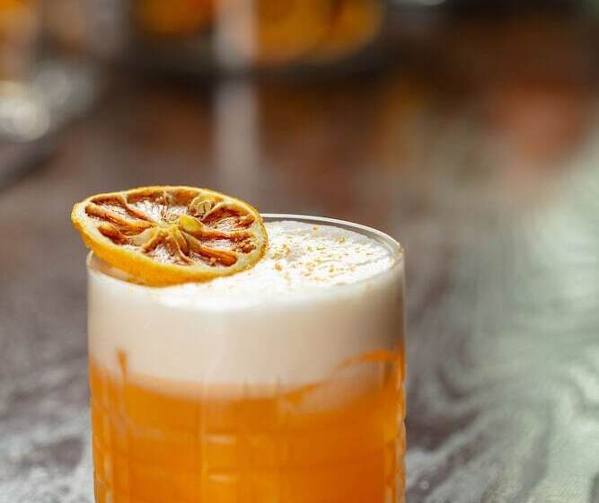 Отель Roseate House London