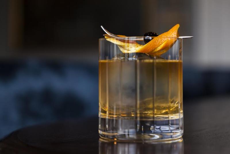 Отель Roseate House London