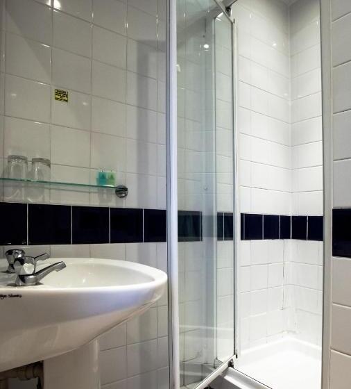 The Savoy Hotel Adults Only