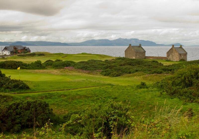 ホテル Savoy Park