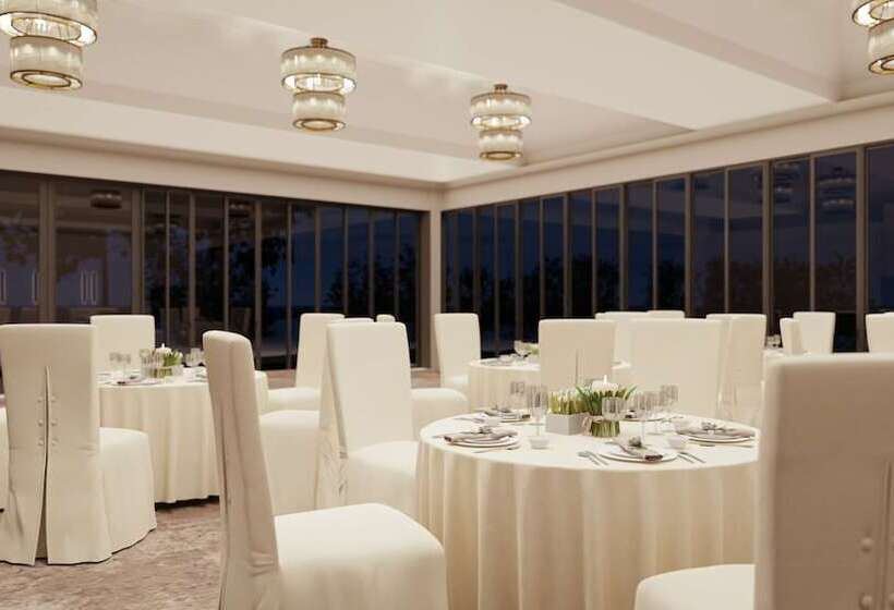 فندق Schloss Roxburghe, Part Of Destination By Hyatt