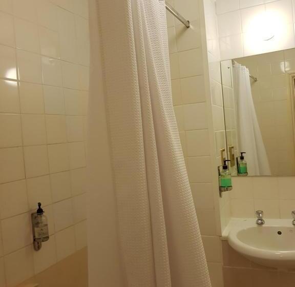 ホテル Schoolhouse Restaurant And