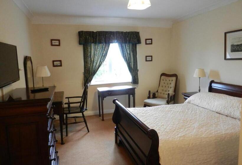 ホテル Schoolhouse Restaurant And