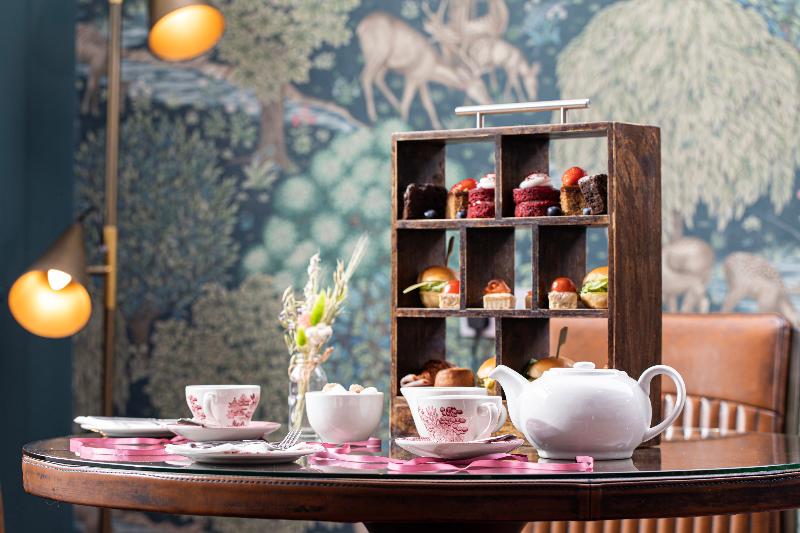 فندق Scotland S Spa