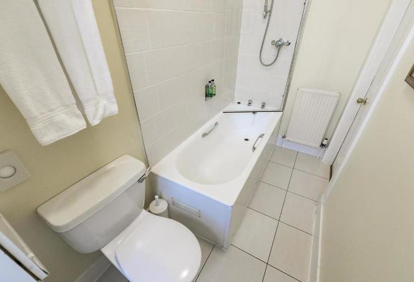 ホテル Skene House S  Holburn