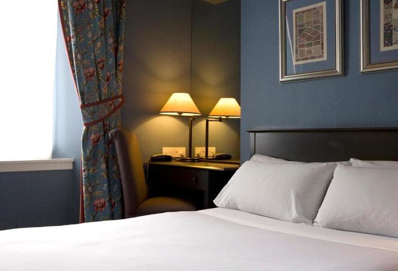 ホテル Skene House S  Holburn