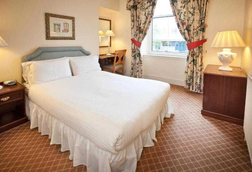 ホテル Skene House S  Holburn