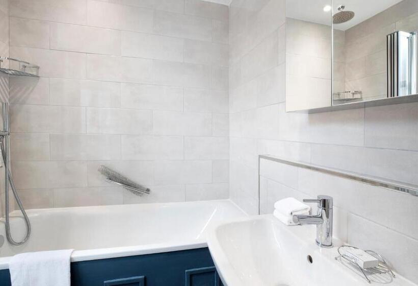 酒店 Sloane Square