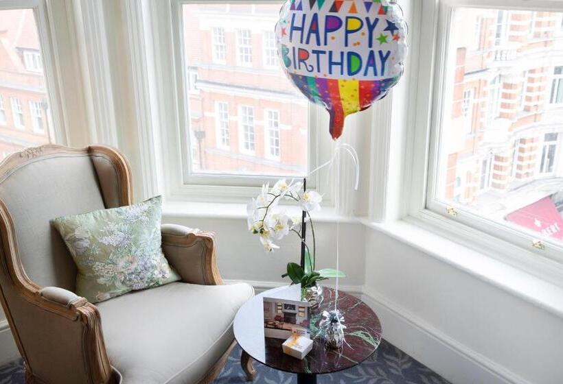 酒店 Sloane Square