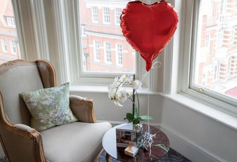 酒店 Sloane Square