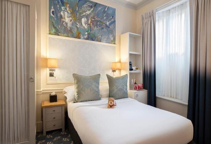 酒店 Sloane Square