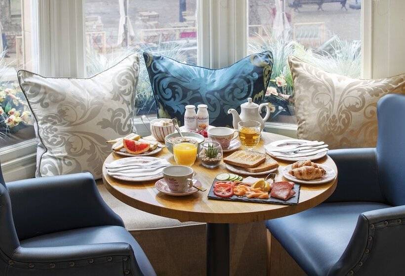 酒店 Sloane Square