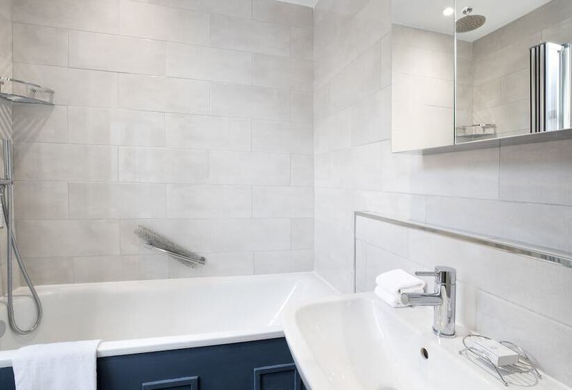 酒店 Sloane Square