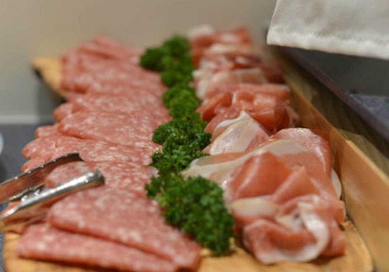 酒店 Sloane Square