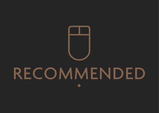 Отель Soughton Hall Country House