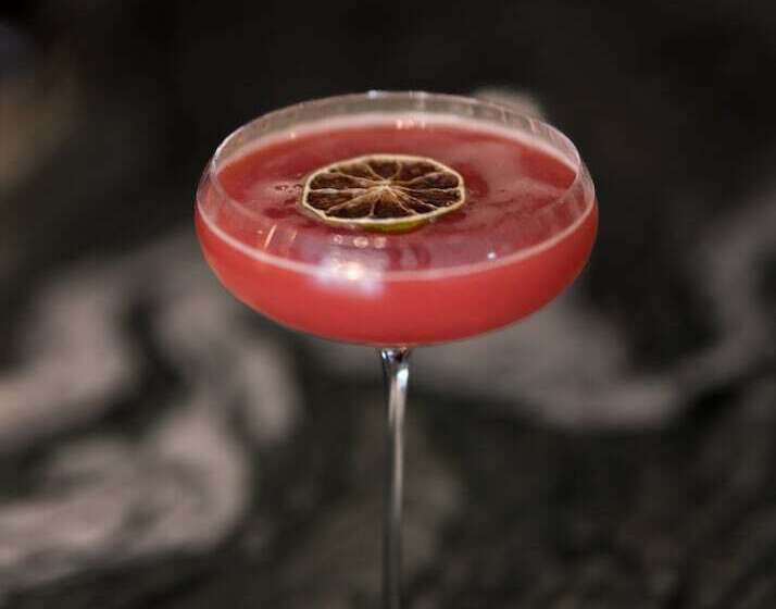 Althoff St James S Hotel & Club London