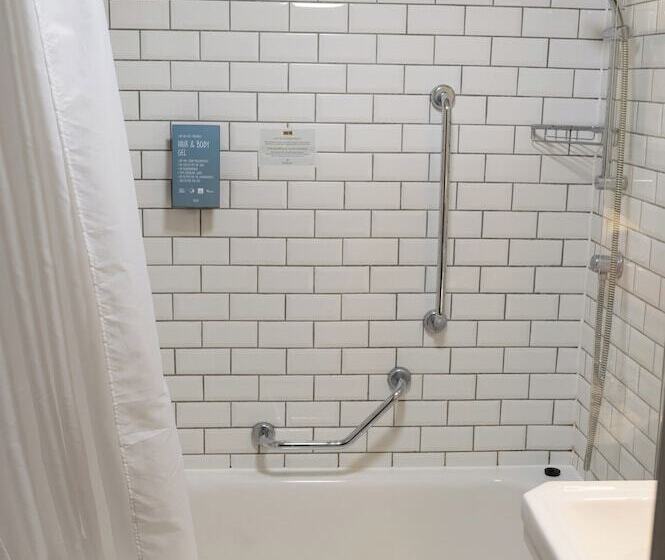 St Leonards Hotel By Greene King Inns