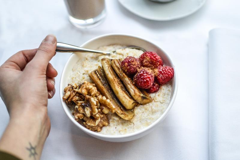 בית מלון כפרי St Martins Lane London