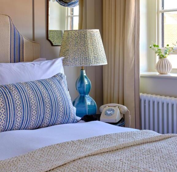 酒店 Stanwell House