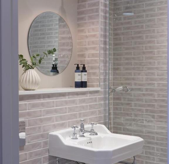 酒店 Stanwell House