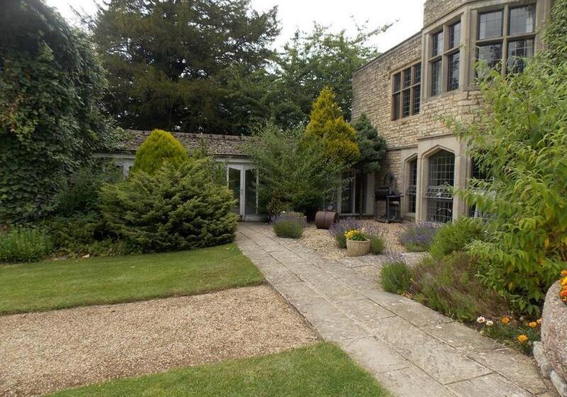 Stonehouse Court Hotel A Bespoke