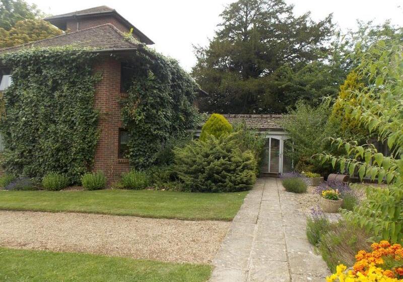 Stonehouse Court Hotel A Bespoke