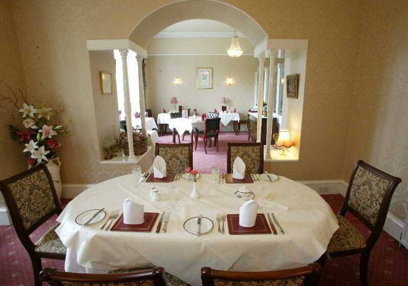 فندق Sunbank House Metro