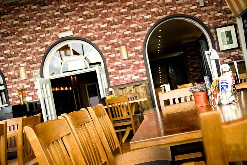 Suncliff Hotel   Oceana Collection