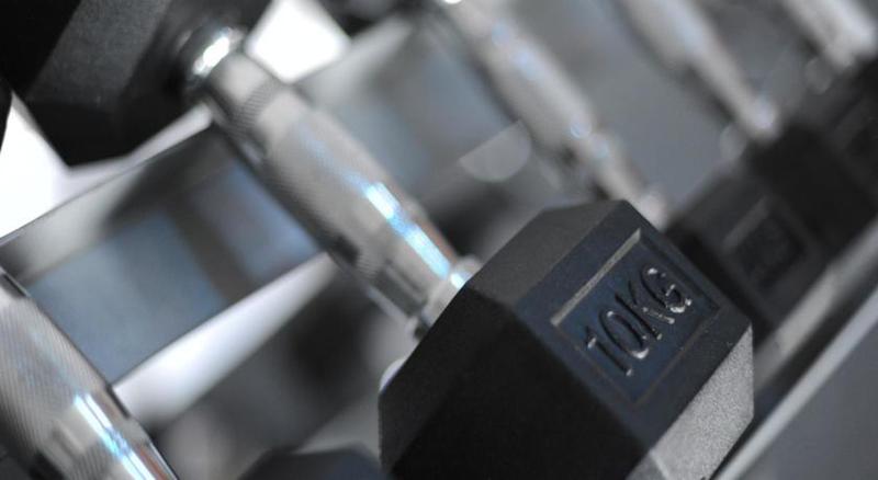 Suncliff Hotel   Oceana Collection