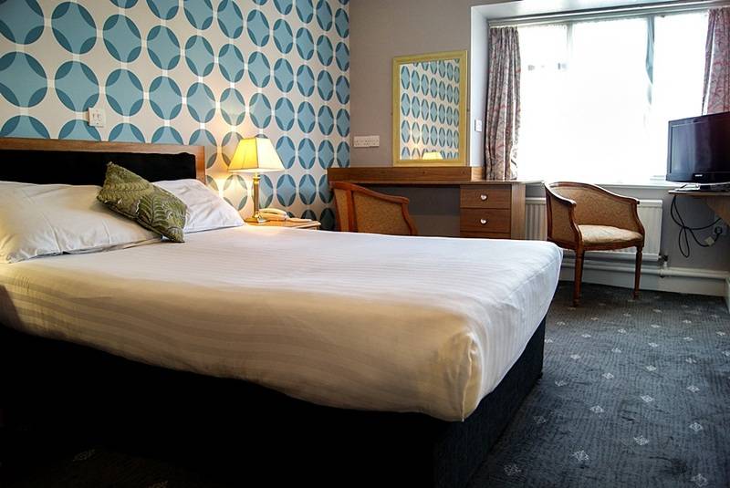 Suncliff Hotel   Oceana Collection