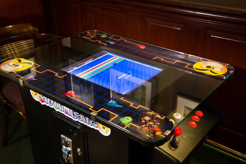 فندق Thainstone House