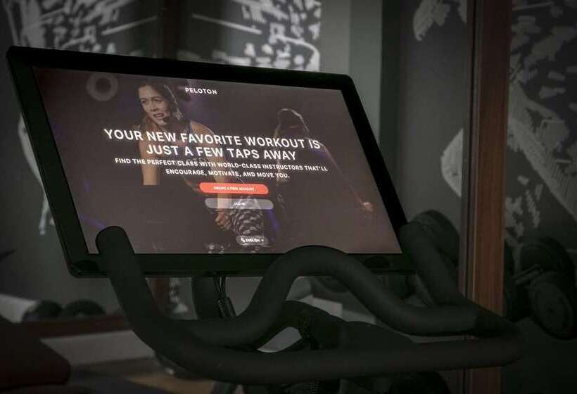 ホテル The Doubletree By Hilton Stratford Upon Avon