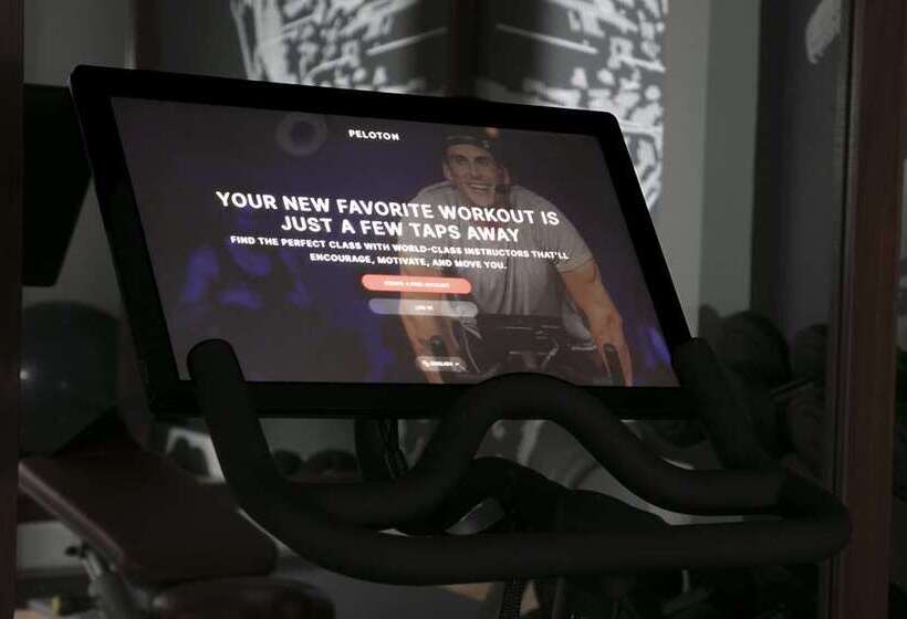 ホテル The Doubletree By Hilton Stratford Upon Avon