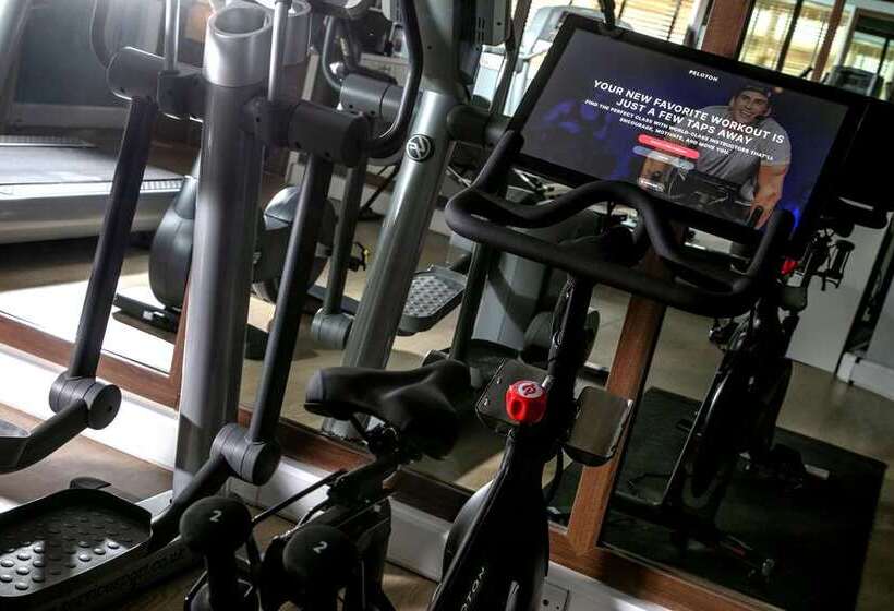 ホテル The Doubletree By Hilton Stratford Upon Avon