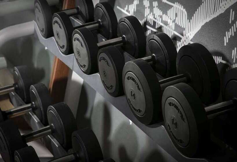 ホテル The Doubletree By Hilton Stratford Upon Avon