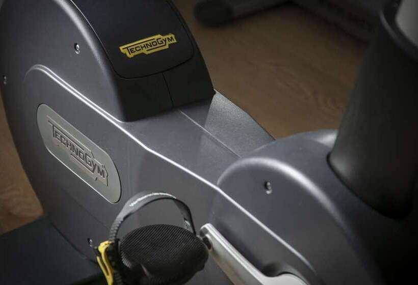 ホテル The Doubletree By Hilton Stratford Upon Avon