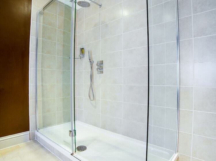 ホテル Ravensworth